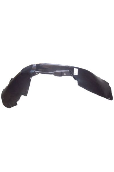 Volkswagen Passat- B5- 97-00 Ön Çamurluk Davlumbazı Sol Oem No: 3b0809961d01c Uyumlu 1065-2112