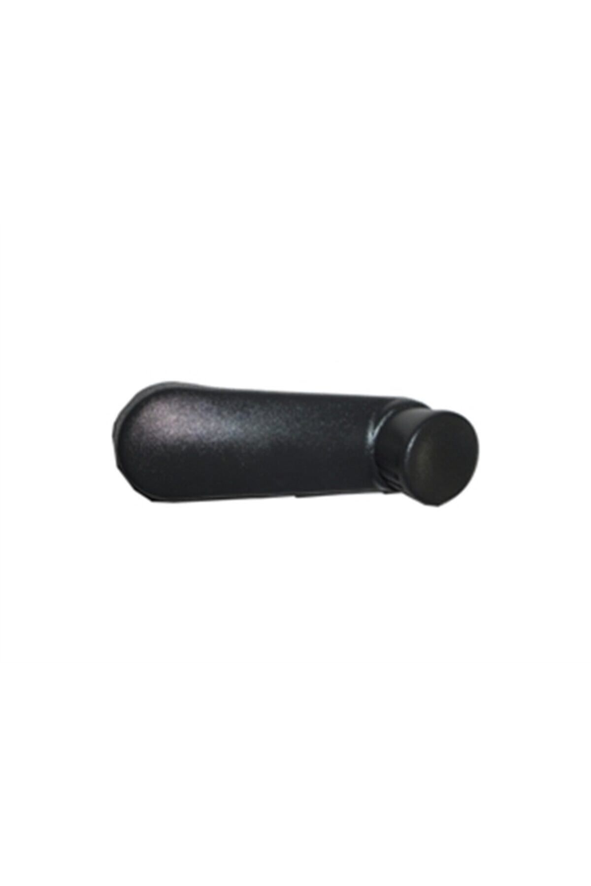 Renault Clio 2 Sd/hb 02/08 Cam Açma Kolu Siyah