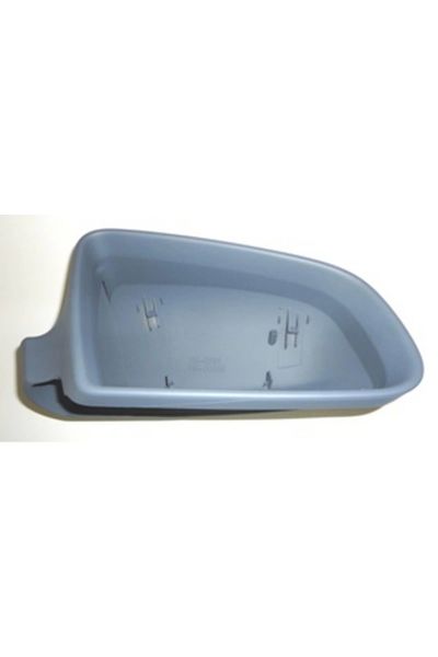 2005-2008 Audi A4 Ayna Kapağı Sağ Astarlı (adet) (oem No:8eo857508bgru)