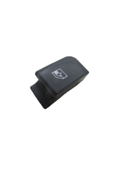Hyundai I20 13/14 Ön/arka Cam Düğme Butonu Sol