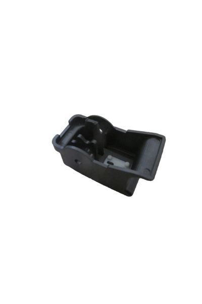 Hyundai I20 13/14 Ön/arka Cam Düğme Butonu Sol