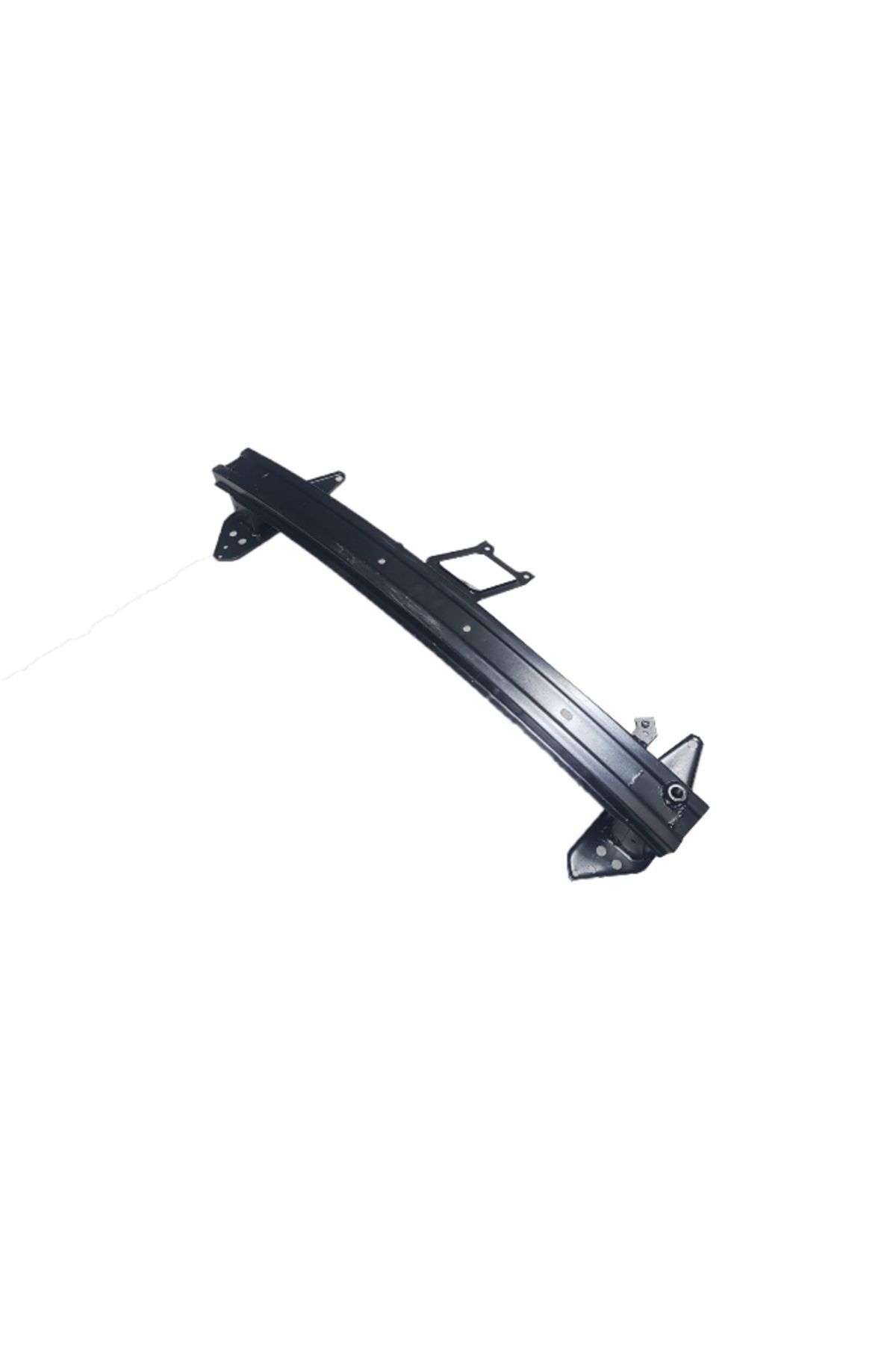 Hyundai I20 13/14 Ön Tampon Demiri (Dizel)