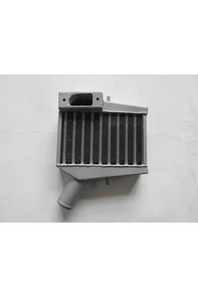 Parça A.HONDA CRV- 02/04; İNTERCOOLER HAVA SOĞUTMA RADYATÖRÜ