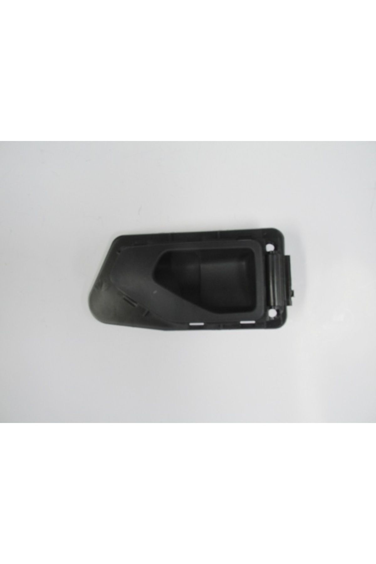 Peugeot 306- Sd/hb- 93/96; Ön Kapı Iç Açma Kolu Sağ Siyah (HUSHAN) 9612535677