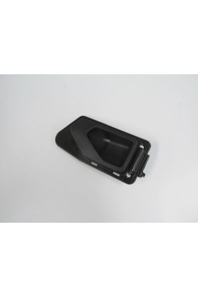 Peugeot 306- Sd/hb- 93/96; Ön Kapı Iç Açma Kolu Sağ Siyah (HUSHAN) 9612535677