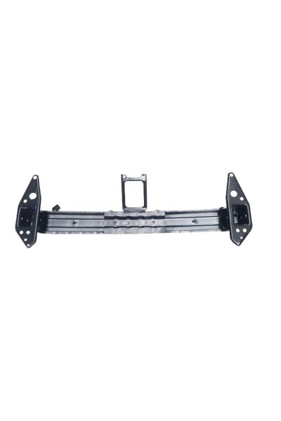 Hyundai I20 13/14 Ön Tampon Demiri (Dizel)