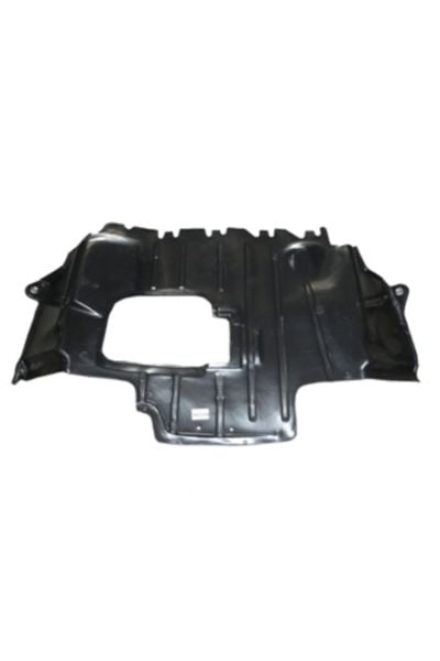 Volkswagen Golf 3 92/98 Karter Muhafaza Plastiği Orta