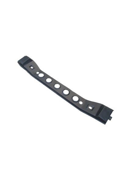 FIAT PALIO- 05/13; ÖN PANEL ALT PARÇA DIŞ