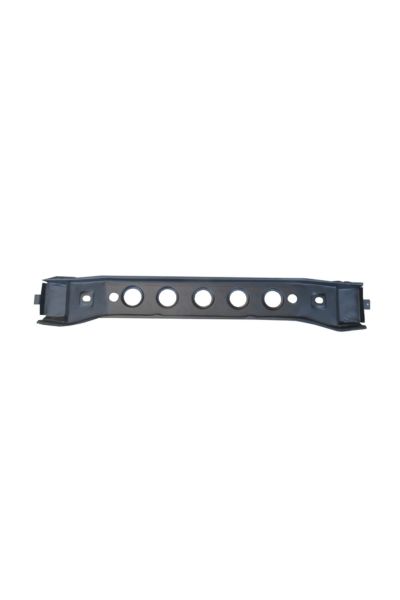 FIAT PALIO- 05/13; ÖN PANEL ALT PARÇA DIŞ