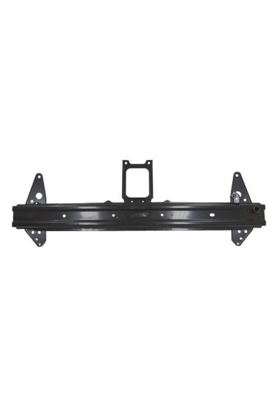 Hyundai I20 13/14 Ön Tampon Demiri (Dizel)