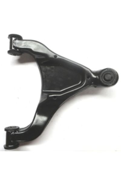 Mercedes Sprınter- 95/00; Ön Alt Tabla Sol Rotilli/burçlu (SALINCAK) (SH) 2d0407021
