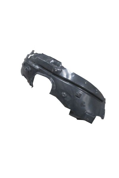 Ford Transıt- V363- 14/19; Ön Çamurluk Davlumbazı Sağ Fk3116034ad