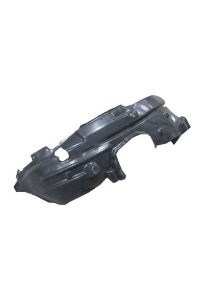 Ford Transıt- V363- 14/19; Ön Çamurluk Davlumbazı Sağ Fk3116034ad