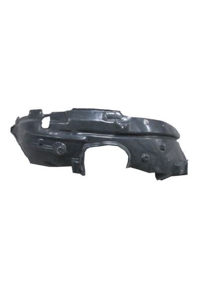 Ford Transıt- V363- 14/19; Ön Çamurluk Davlumbazı Sağ Fk3116034ad