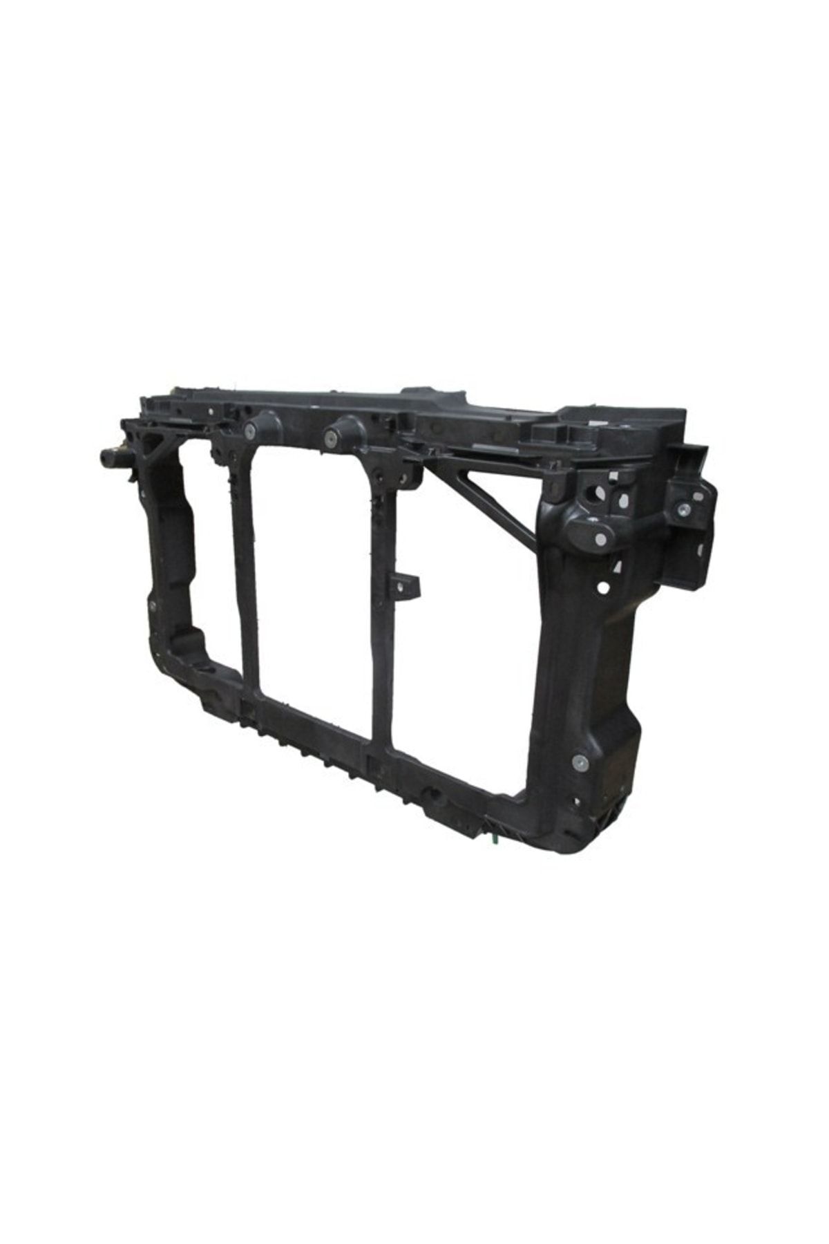 Mazda 6- 15/18; Ön Panel (TYG) Ghr5-53-110b