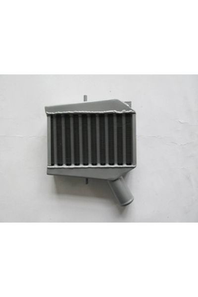 Parça A.HONDA CRV- 02/04; İNTERCOOLER HAVA SOĞUTMA RADYATÖRÜ