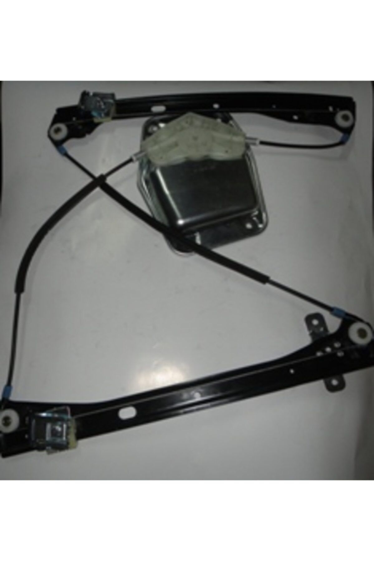 Nissan Maxima A33 03/06 Ön Cam Krikosu Sağ Elektrikli/motorlu 2 Pin