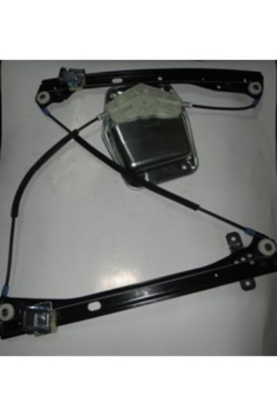 Nissan Maxima A33 03/06 Ön Cam Krikosu Sağ Elektrikli/motorlu 2 Pin