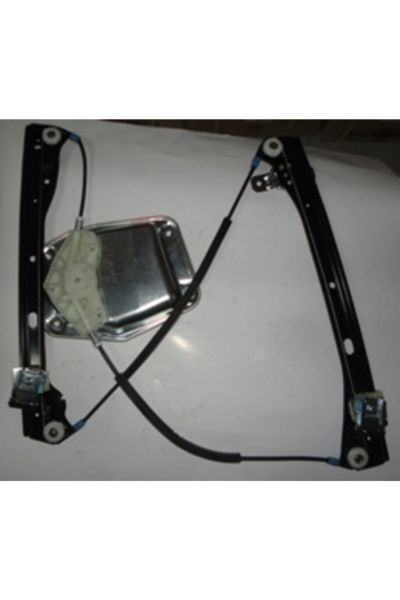 Nissan Maxima A33 03/06 Ön Cam Krikosu Sağ Elektrikli/motorlu 2 Pin