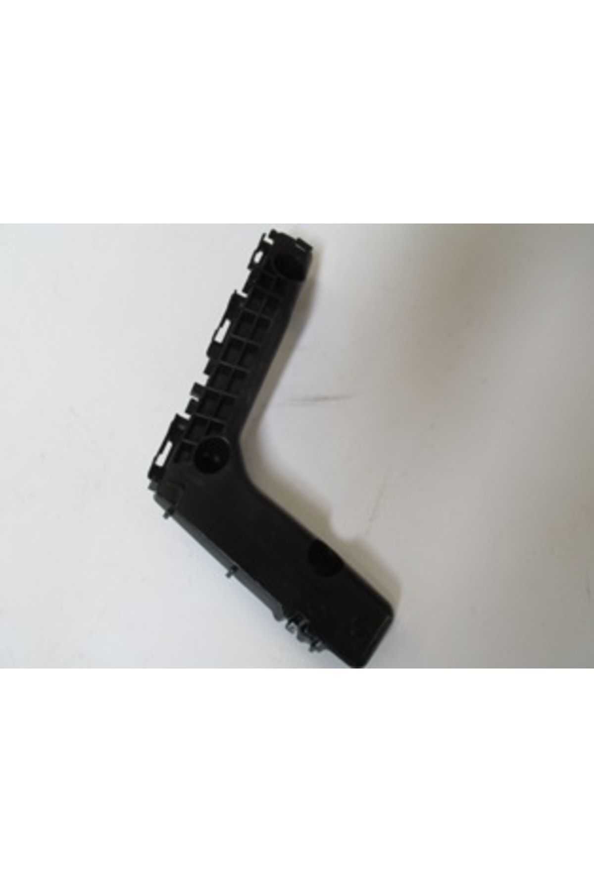 Toyota Corolla Nde180 13/16 Ön Tampon İç Bağlantı Braketi Sol (Yan Kulağa Takılan) (Tyg)