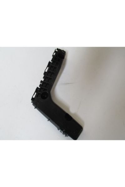 Toyota Corolla Nde180 13/16 Ön Tampon İç Bağlantı Braketi Sol (Yan Kulağa Takılan) (Tyg)
