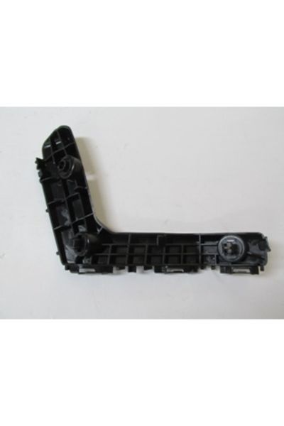 Toyota Corolla Nde180 13/16 Ön Tampon İç Bağlantı Braketi Sol (Yan Kulağa Takılan) (Tyg)