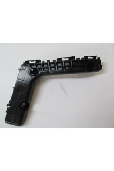 Toyota Corolla Nde180 13/16 Ön Tampon İç Bağlantı Braketi Sol (Yan Kulağa Takılan) (Tyg)