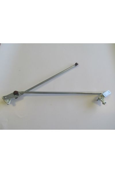 Parça A.TOYOTA COROLLA- AE111- 99/00; SİLGİ MANEVRA KOLU