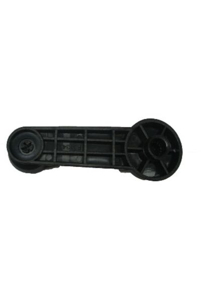 Ford Focus Sd/hb 98/05 Cam Açma Kolu Siyah Sağ/sol Aynı (Adet)