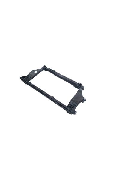 -ParçaAnında RENAULT CLIO- 5- HB- 23/24; ÖN PANEL KOMPLE PLASTİK (SACLI) (ORJİNAL TİP)