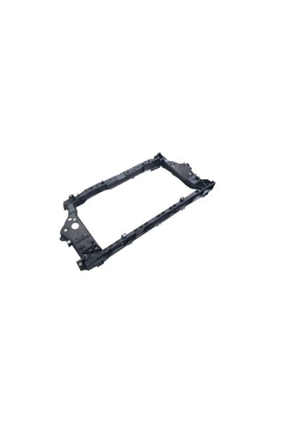 -ParçaAnında RENAULT CLIO- 5- HB- 23/24; ÖN PANEL KOMPLE PLASTİK (SACLI) (ORJİNAL TİP)
