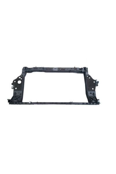 -ParçaAnında RENAULT CLIO- 5- HB- 23/24; ÖN PANEL KOMPLE PLASTİK (SACLI) (ORJİNAL TİP)