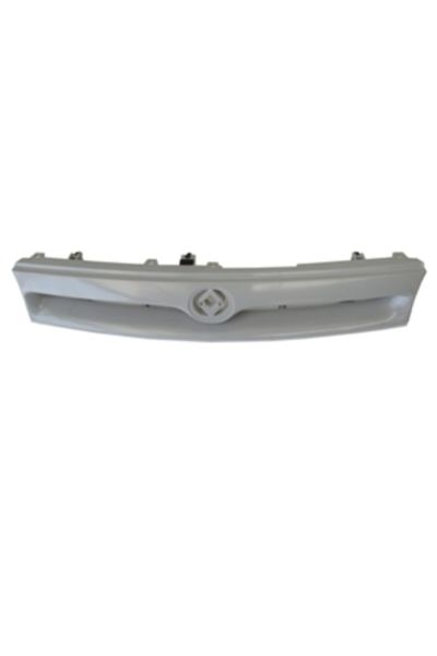 -ParçaAnında Mazda 626- Sd/hb- 92/97; Ön Panjur Astarlı Gri (TYG) Ga8b-50-710b