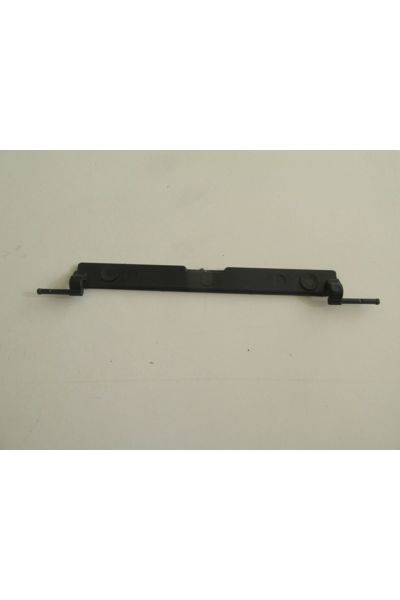 Bmw 3 Serı- F30- 12/18; Ön/arka Tavan Oluk Çıta Kapağı Sağ/sol Aynı (ADET) 51137312617