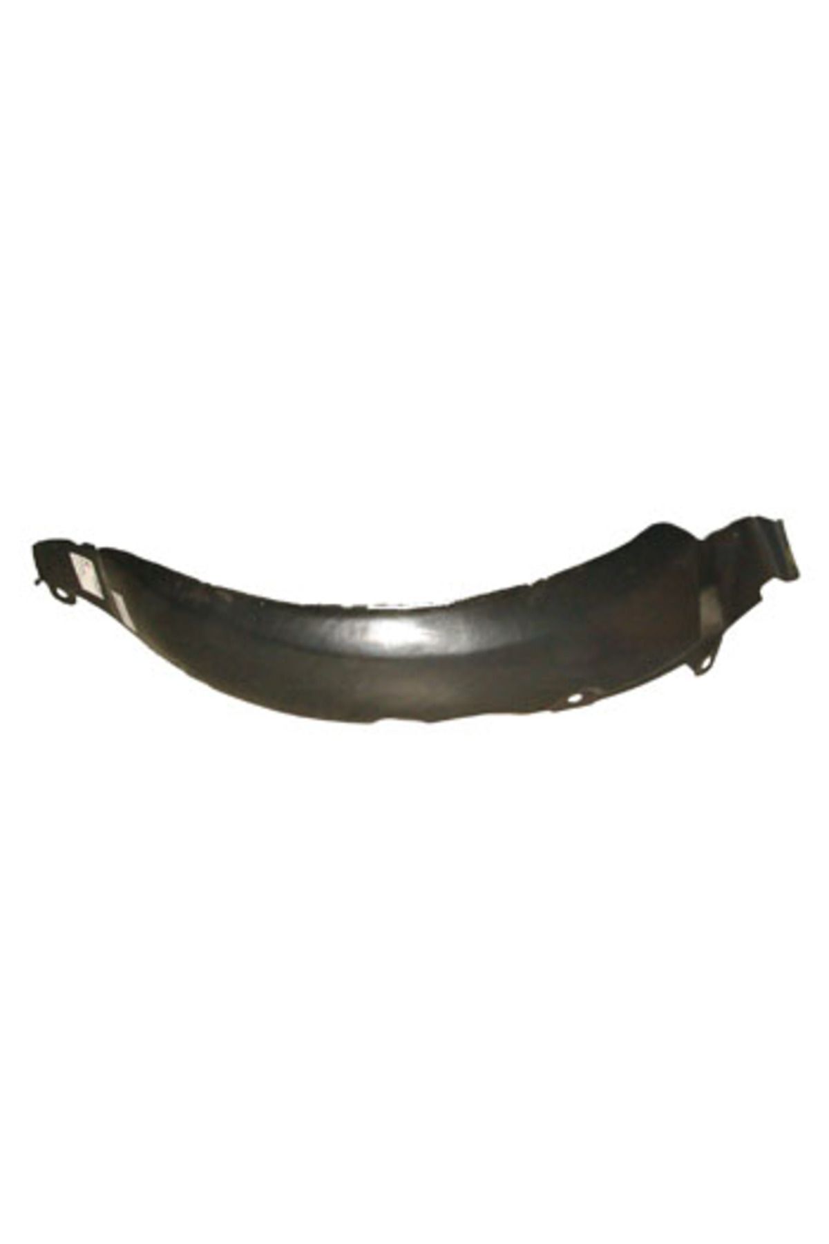 Renault R19- Europa- 92/01; Ön Çamurluk Davlumbazı Sol Önün Arkası 7702253199