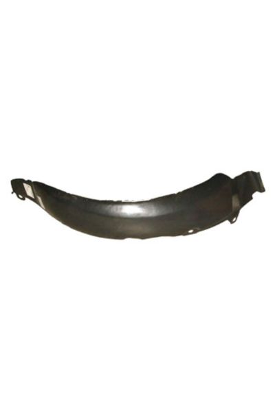 Renault R19- Europa- 92/01; Ön Çamurluk Davlumbazı Sol Önün Arkası 7702253199