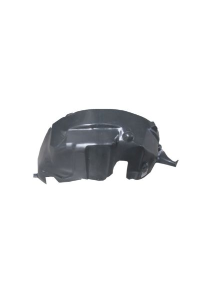 Opel Crossland X- 17/20; Arka Çamurluk Davlumbazı Sol 39146991
