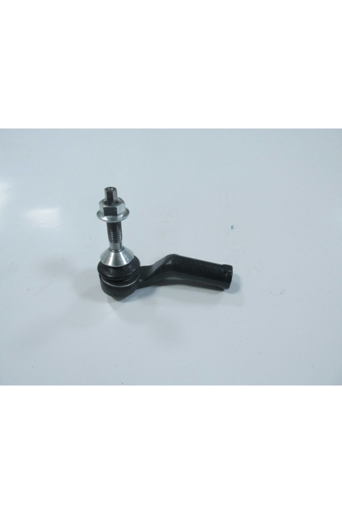 Ford Mondeo 19/21 Rot Başı Sol (Sh)