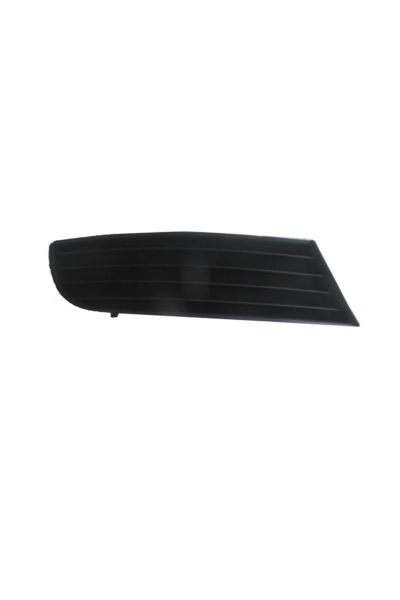 Seat Toledo- 99/05; Sis Lamba Kapağı Sağ (sis Deliksiz)-1m0853666b01c Uyumlu