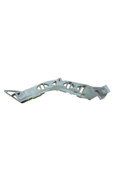 Mazda 3 Sd 03/06 Arka Tampon İç Braketi Sol (Tyg)