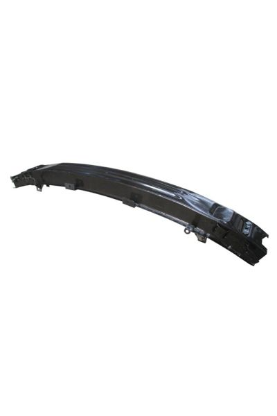 Daewoo Nubira 00/02 Ön Tampon Demiri (Tw)