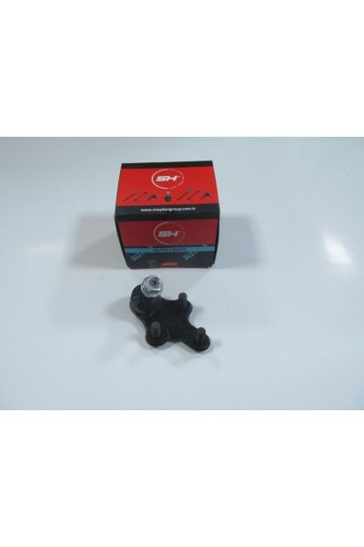Peugeot 308 17/21 Alt Rotil Sağ/sol Aynı (Adet) (Sh)