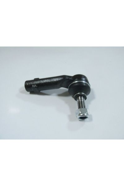 Seat Cordoba 00/02 Rot Başı Sol (Hidrolik Direksiyon) (Sh)