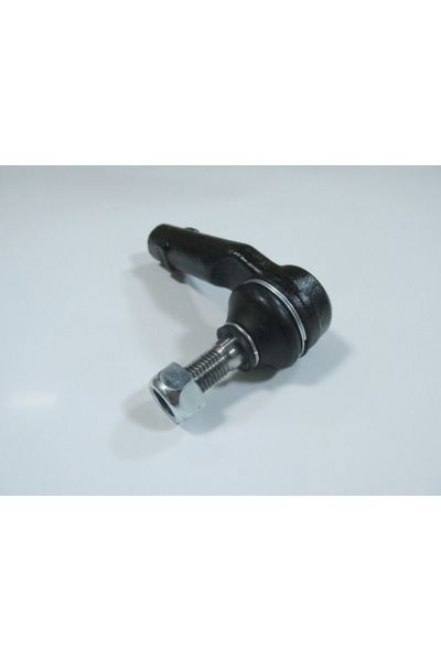 Seat Cordoba 00/02 Rot Başı Sol (Hidrolik Direksiyon) (Sh)