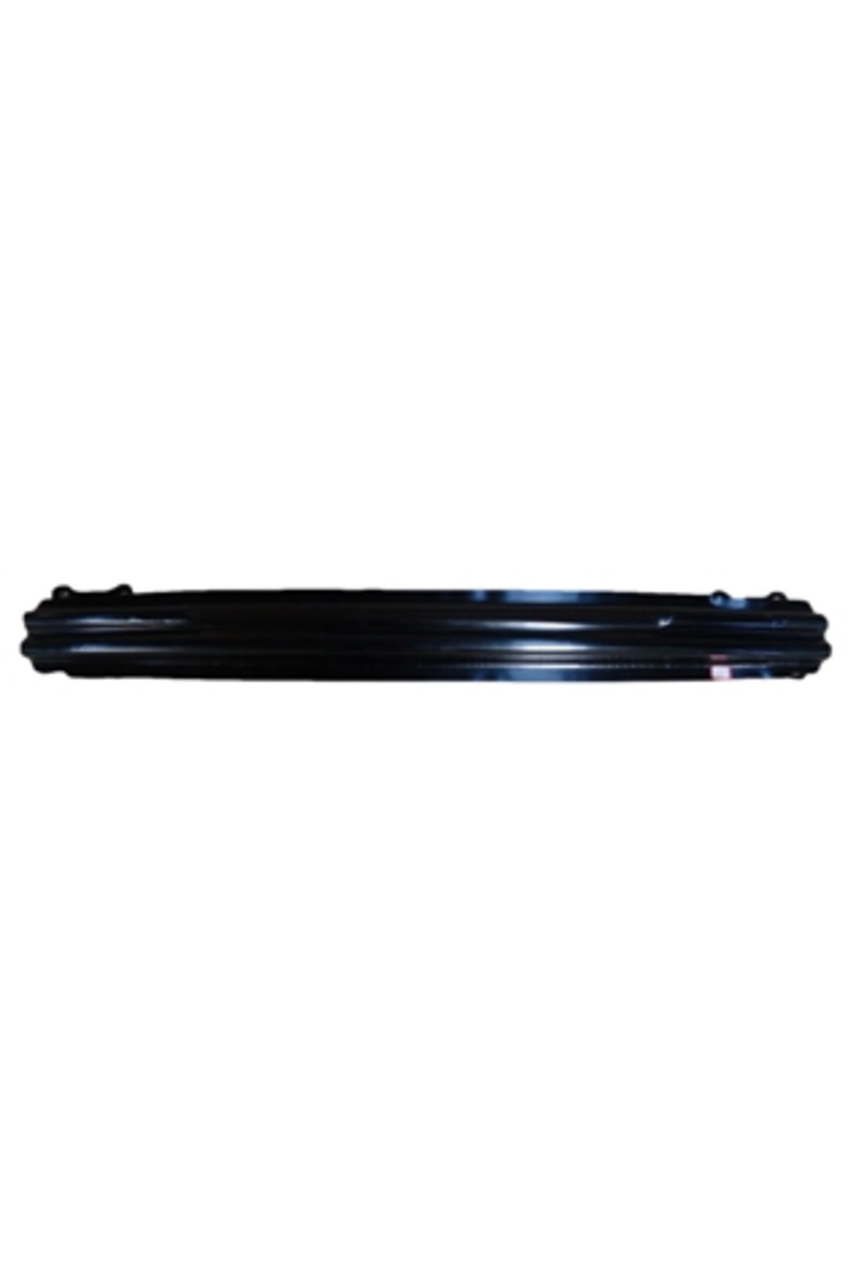 Volkswagen Golf- 6- 09/12; Arka Tampon Demiri (TW) 5k0807305a