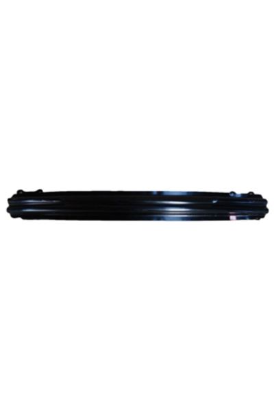 Volkswagen Golf- 6- 09/12; Arka Tampon Demiri (TW) 5k0807305a