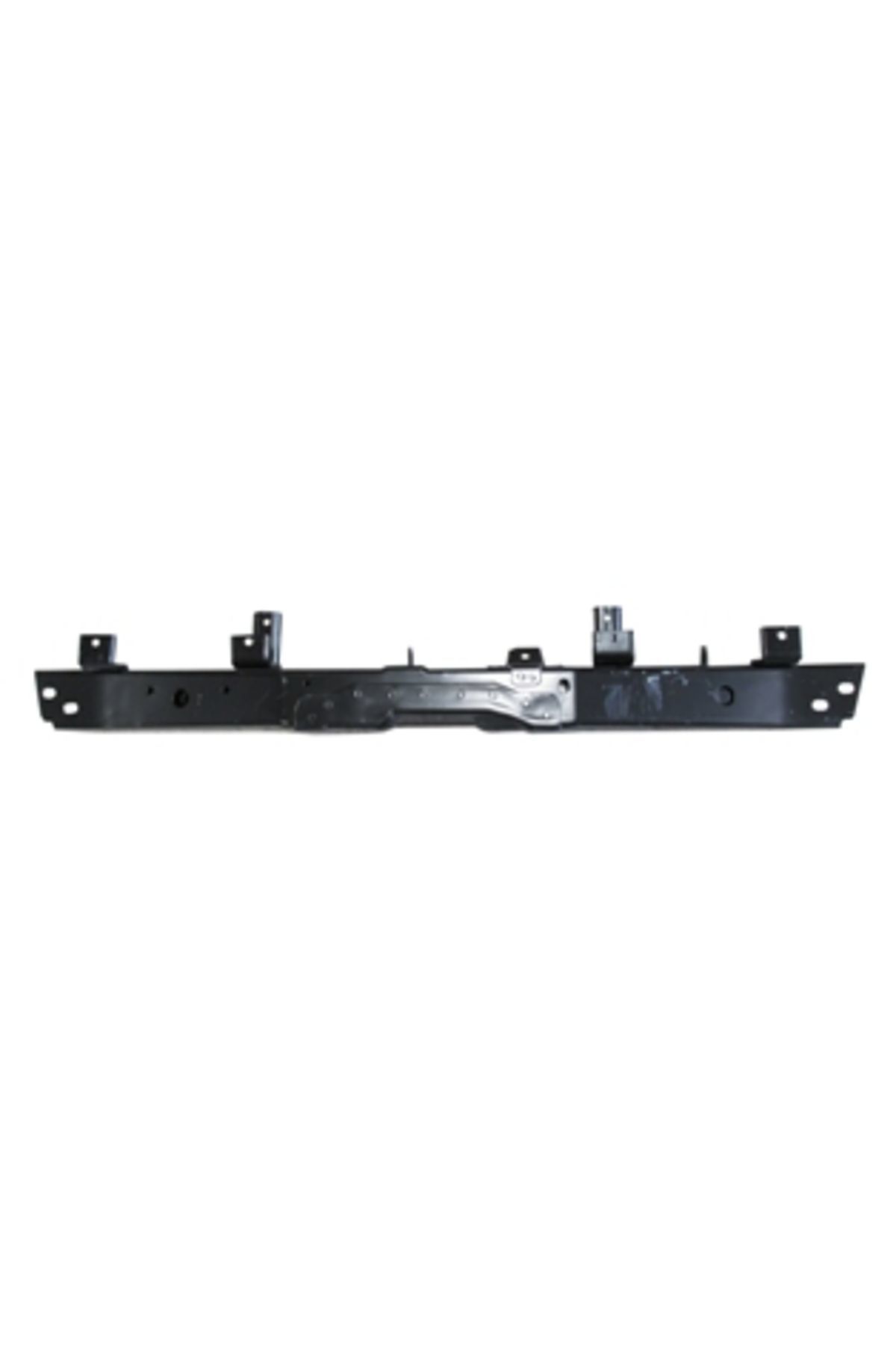 Nıssan Qashqaı- J11- 14/16 Ön Panel Üst Parça (tw) F2511-4eama