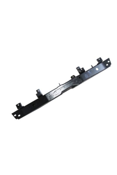 Nıssan Qashqaı- J11- 14/16 Ön Panel Üst Parça (tw) F2511-4eama