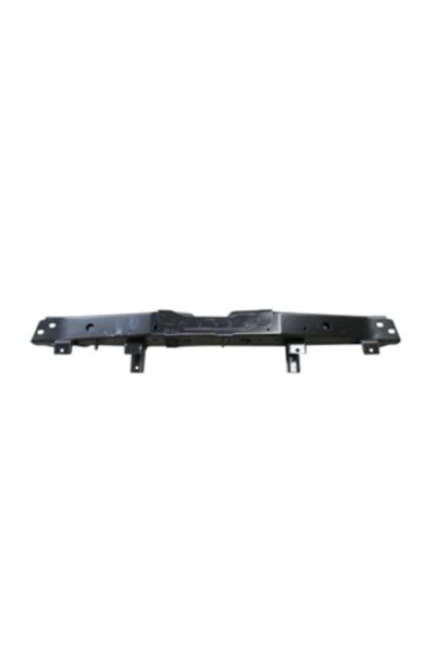 Nıssan Qashqaı- J11- 14/16 Ön Panel Üst Parça (tw) F2511-4eama
