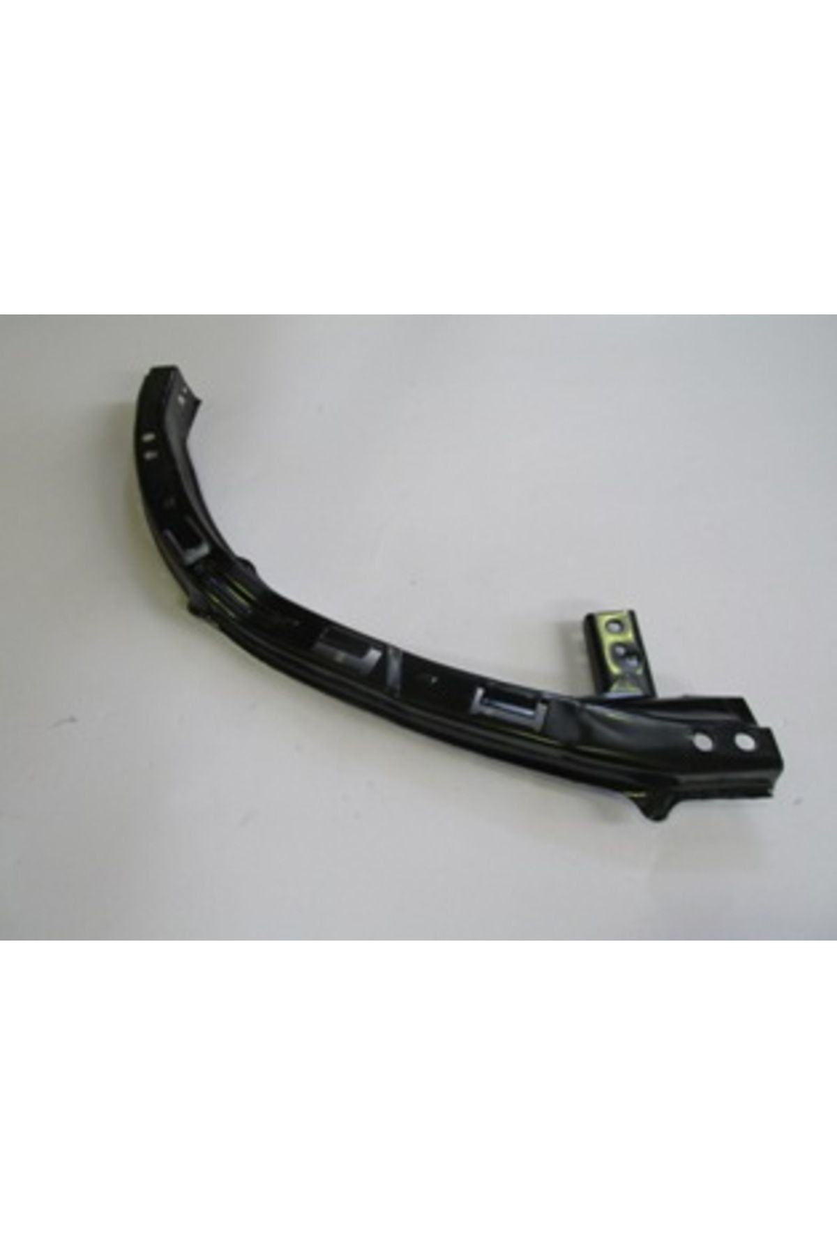 Honda City 06/08 Far Alt Bağlantı Braketi Sağ Sac (Tw)